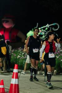 BIB: 
                            <button type="button" onclick="openModal(27339411)" class="btn btn-primary btn-sm float-right btn-popup" data-toggle="modal" data-target=".modal-high-quality">
                        <i class="fas fa-shopping-cart"></i> Add to Cart
                    </button>
                                            <button type="button" onclick="isThisMe(27339411, true)" class="btn btn-success btn-sm float-right btn-popup btn-isme hidden" data-toggle="tooltip" data-placement="bottom" title="นี่คือรูปของคุณใช่ไหม คลิกที่นี่เพื่อเอาเข้าอัลบั้ม">
                        <i class="fas fa-plus"></i> Add to album
                    </button>
                    <button type="button" onclick="isThisMe(27339411, false)" class="btn btn-warning btn-sm float-right btn-popup btn-isnotme hidden">
                        <i class="fas fa-ban"></i> Remove from album
                    </button>